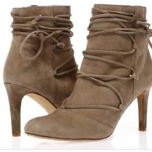 Vince Camuto Chenai boots